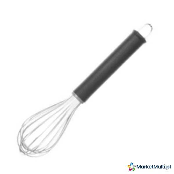 Trzepaczka rózga kuchenna profesjonalna dł. 250mm - Hendi 509005