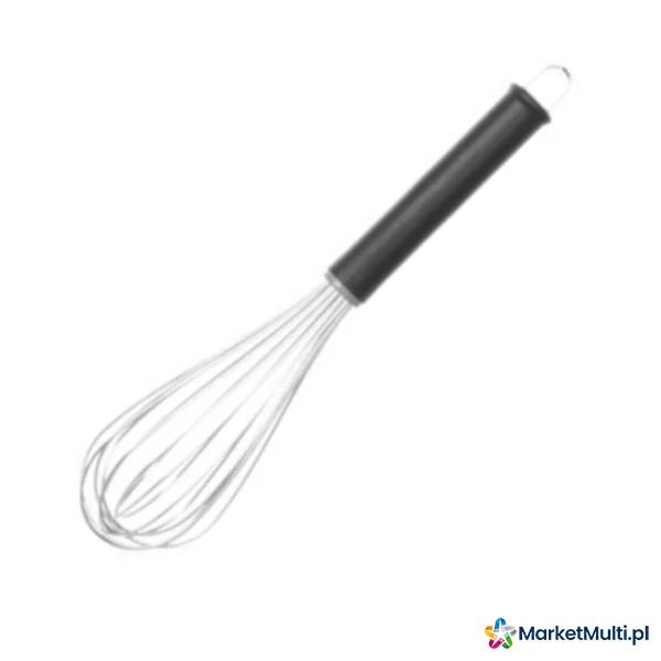 Trzepaczka rózga kuchenna profesjonalna dł. 300mm - Hendi 509104