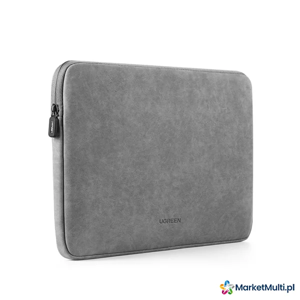 Etui pokrowiec na laptop tablet 13